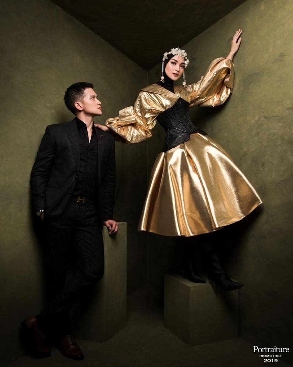 instagram.com/riomotret