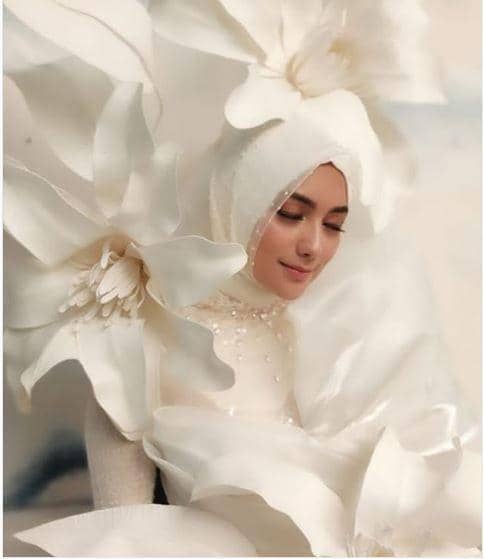 instagram.com/rezkyciki_gallery/