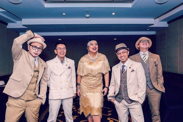 Instagram.com/botikapanggabean/