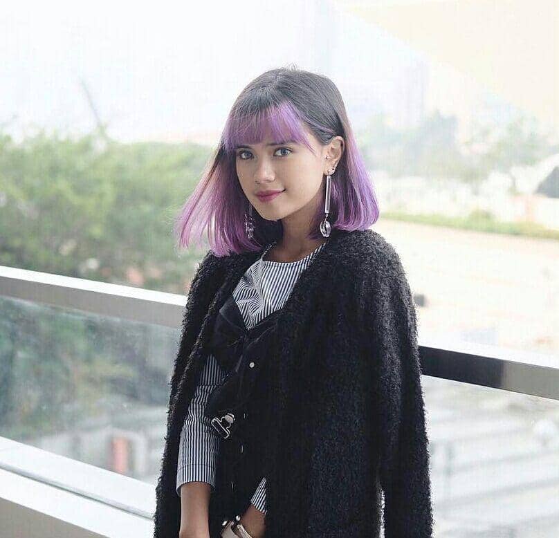 instagram.com/audimarissa