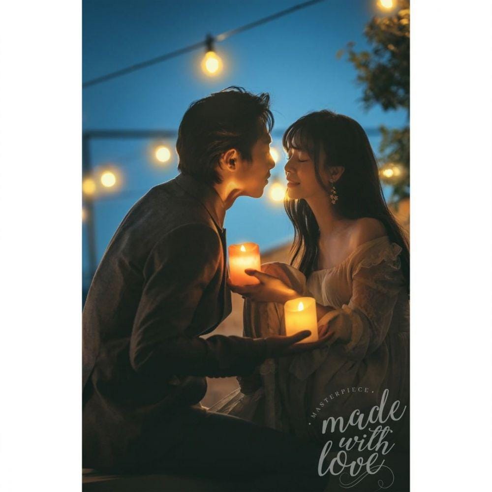 instagram.com/studiowonkyu