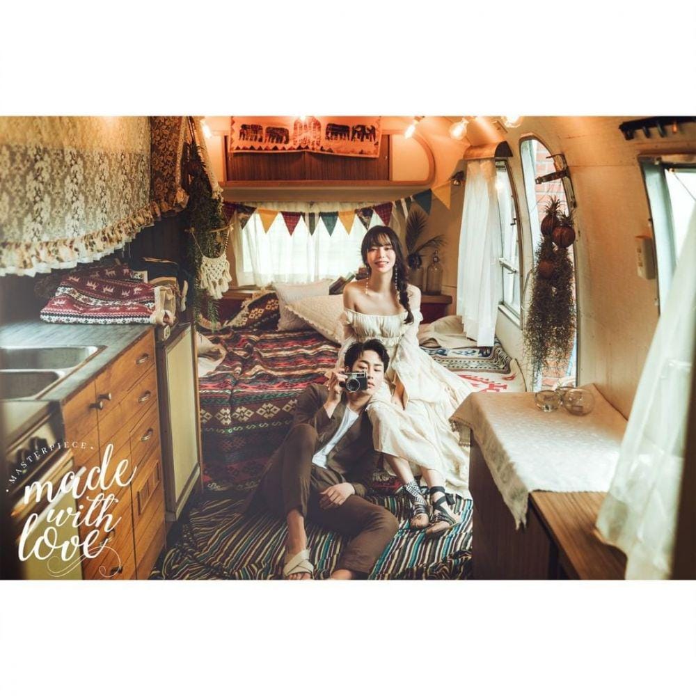 instagram.com/studiowonkyu