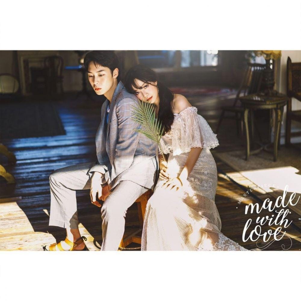 instagram.com/studiowonkyu