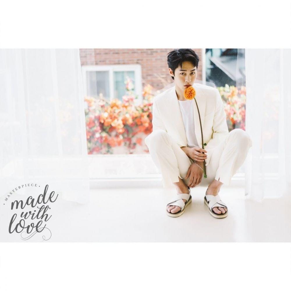 instagram.com/studiowonkyu