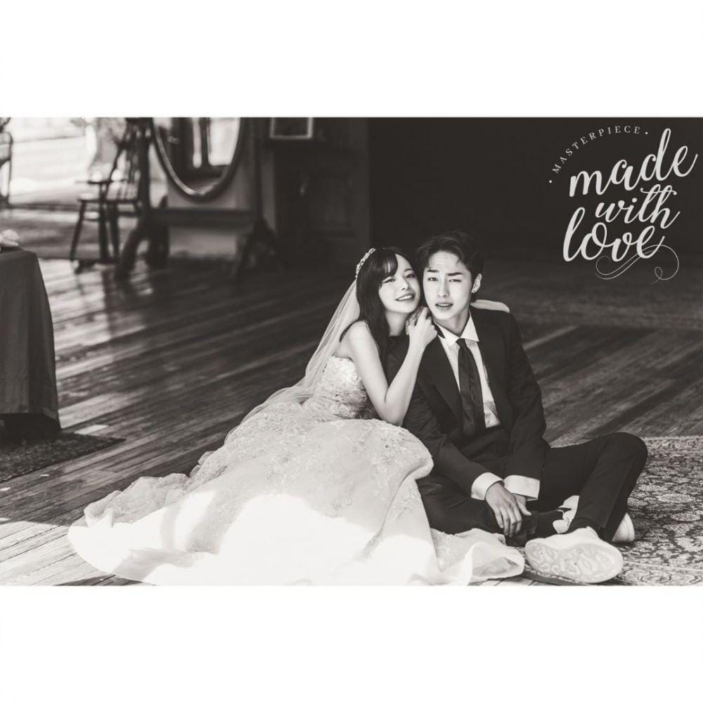 instagram.com/studiowonkyu