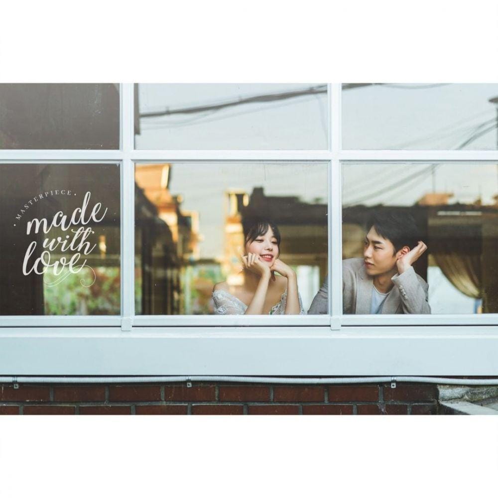 instagram.com/studiowonkyu