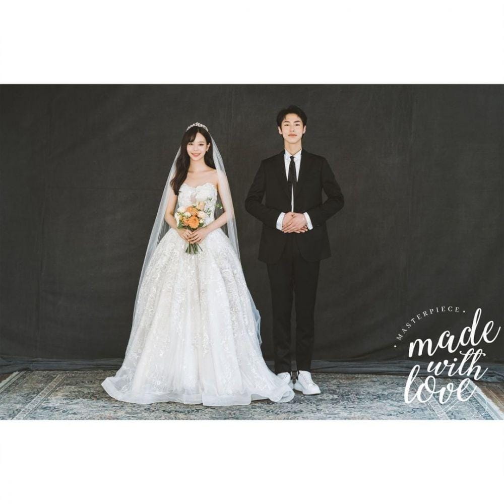 instagram.com/studiowonkyu