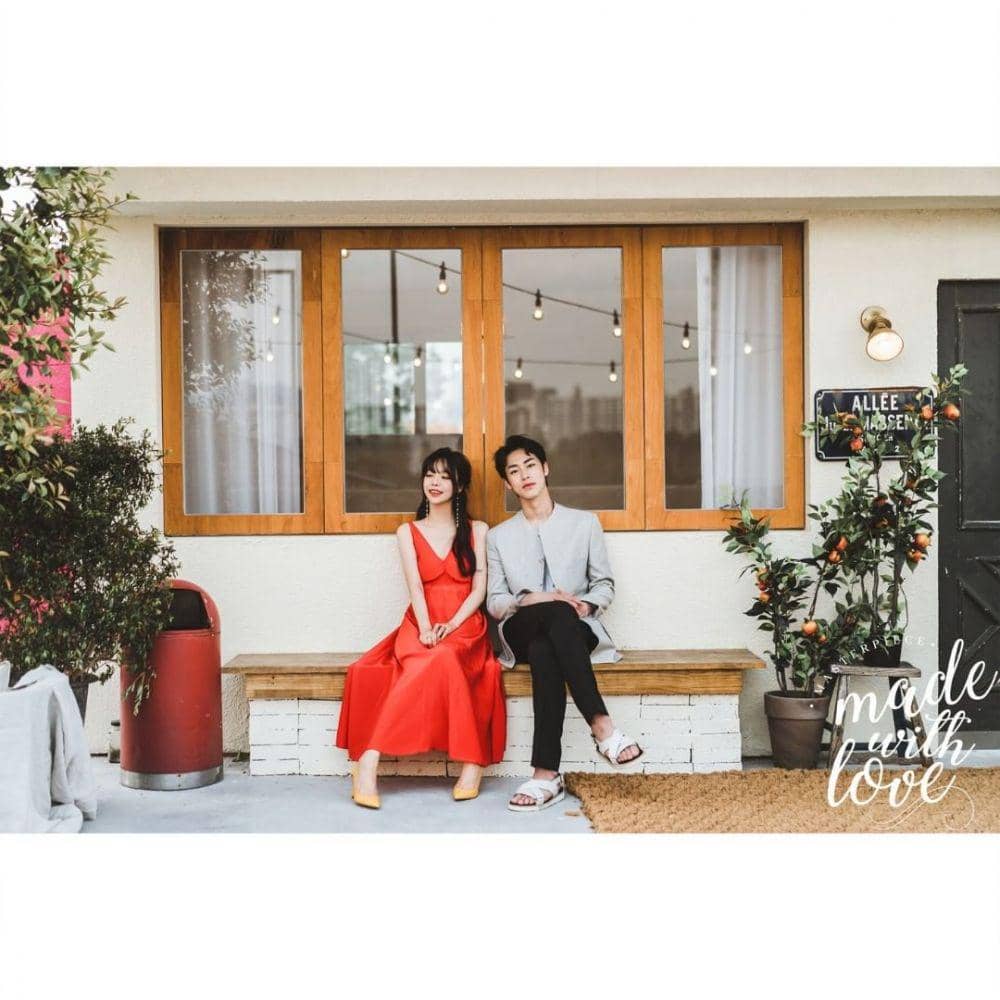 instagram.com/studiowonkyu