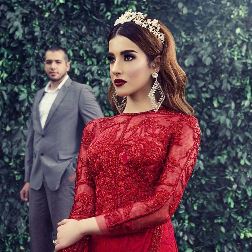 instagram.com/riomotret