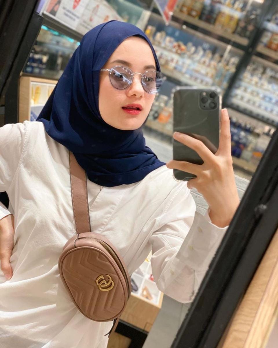 instagram.com/dindahw