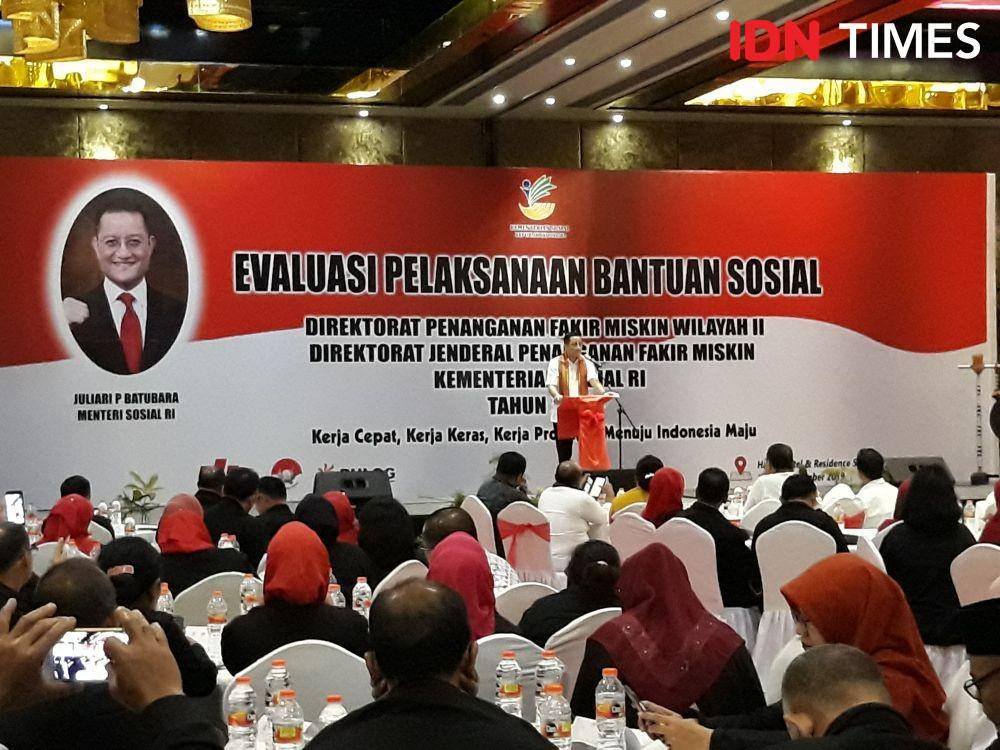 IDN Times/Ayu Afria
