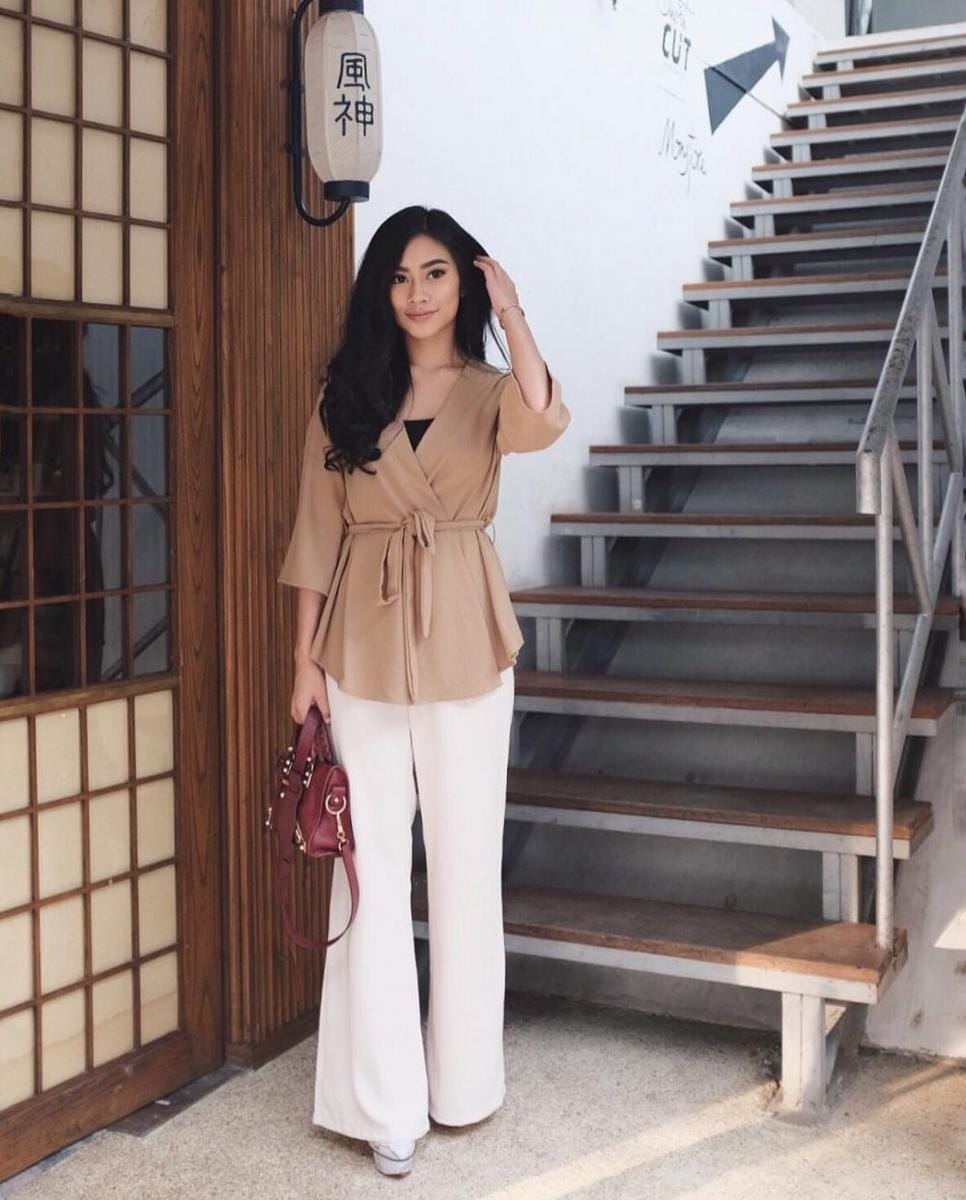 Instagram.com/claudianovira