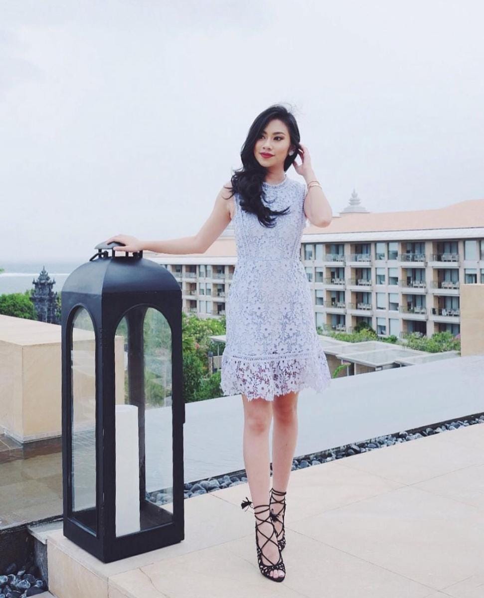 Instagram.com/claudianovira