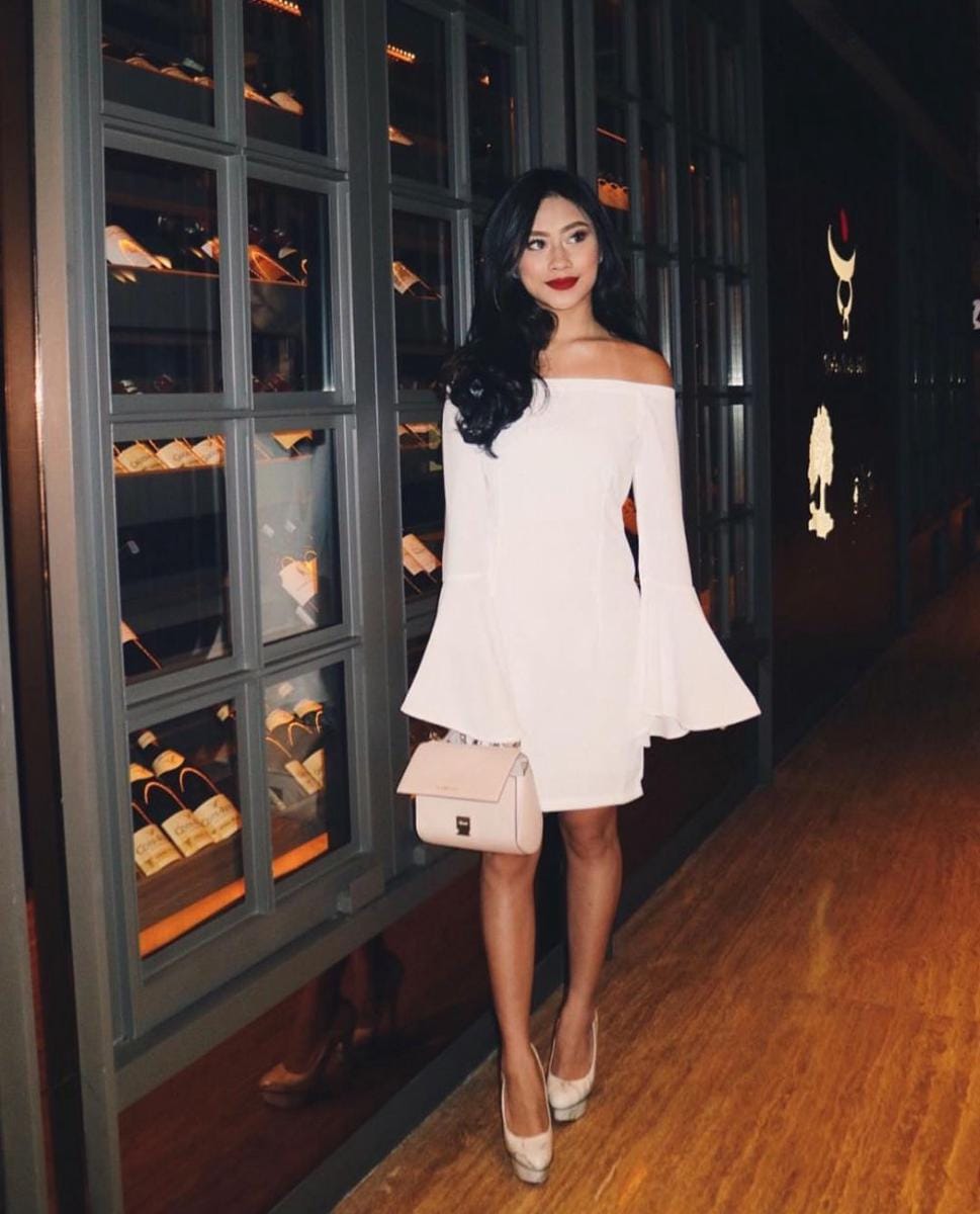 Instagram.com/claudianovira