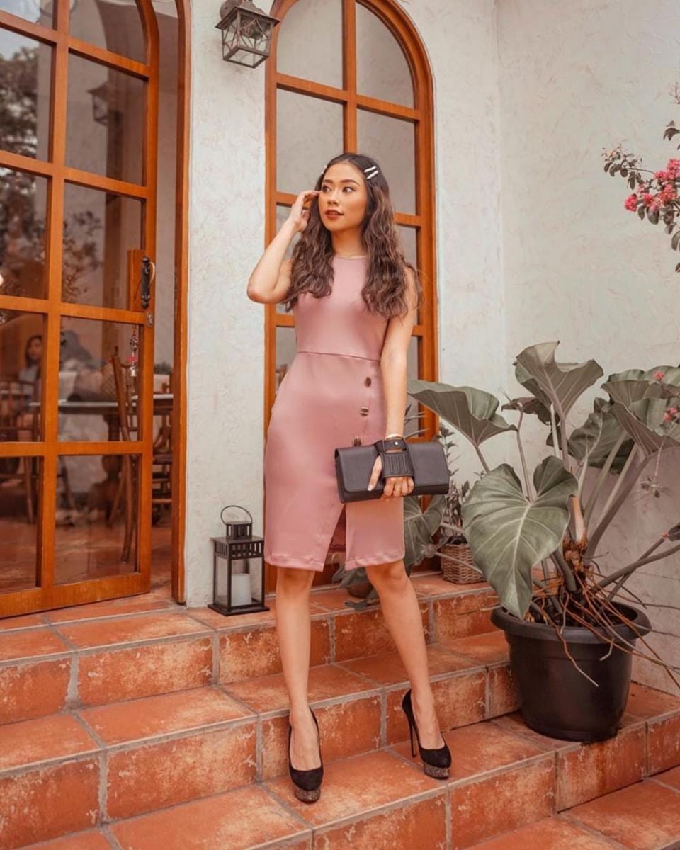 Instagram.com/claudianovira