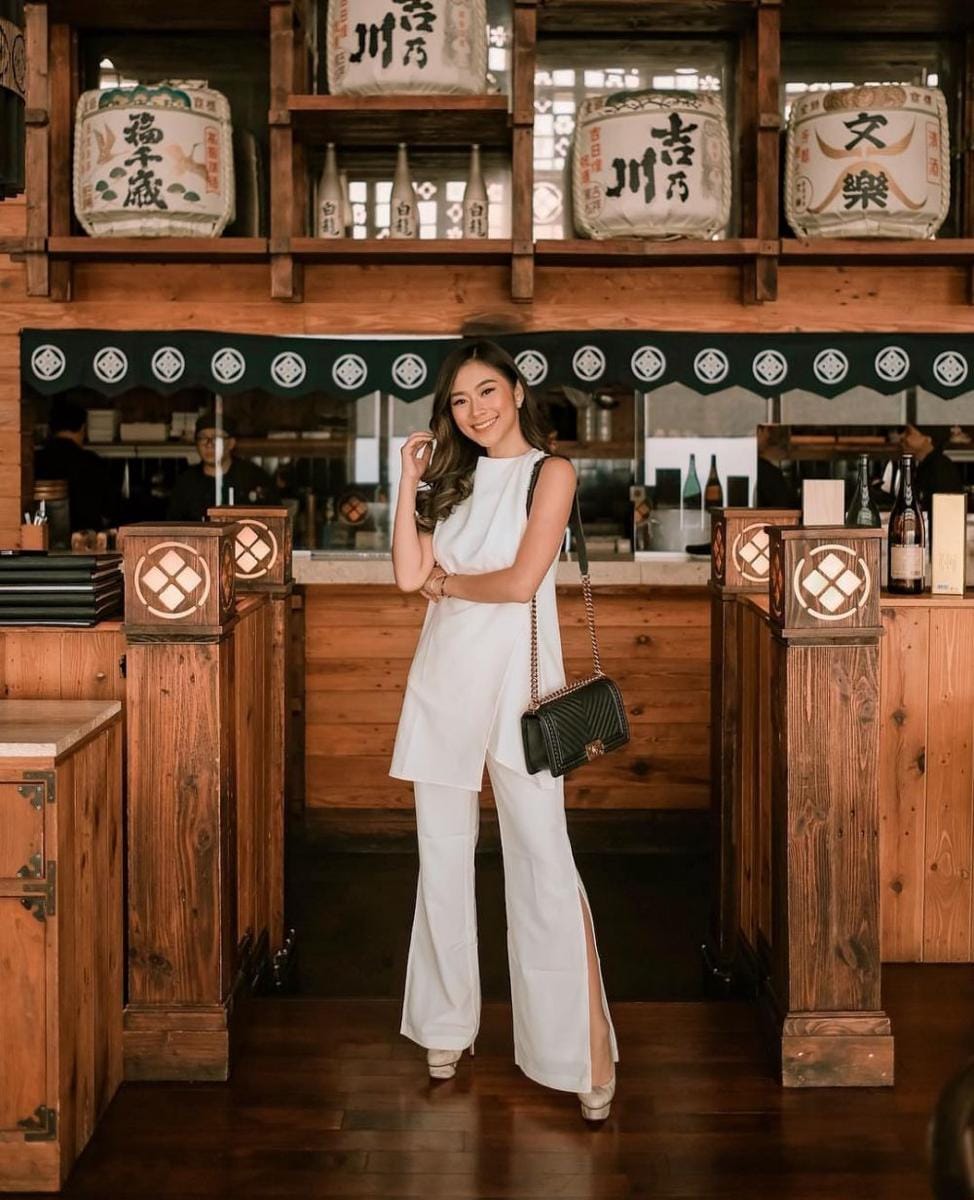 Instagram.com/claudianovira