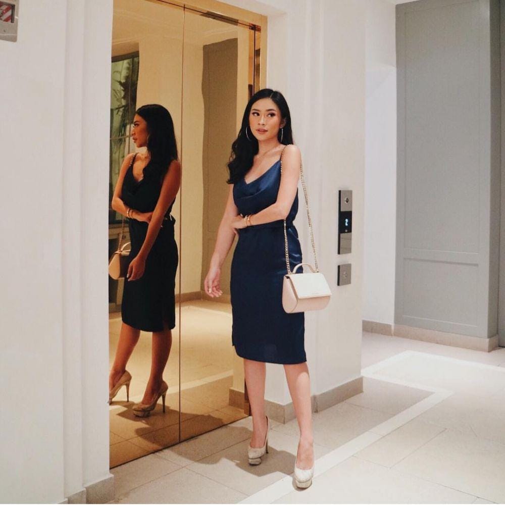 Instagram.com/claudianovira