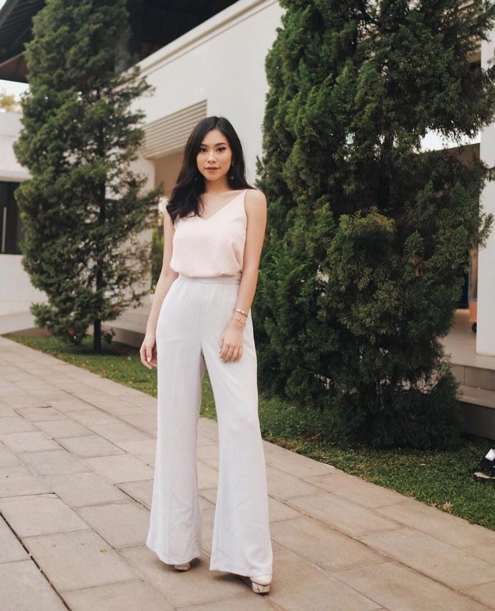 Instagram.com/claudianovira