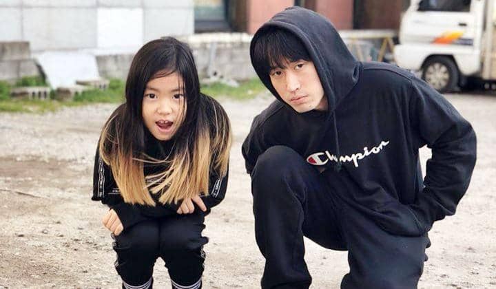 instagram.com/blobyblo