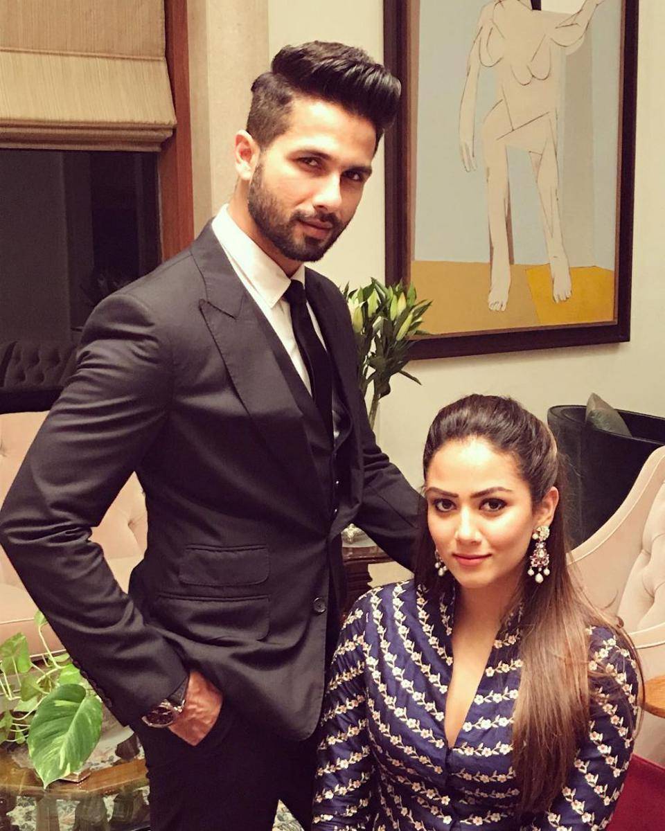 instagram.com/mira.kapoor