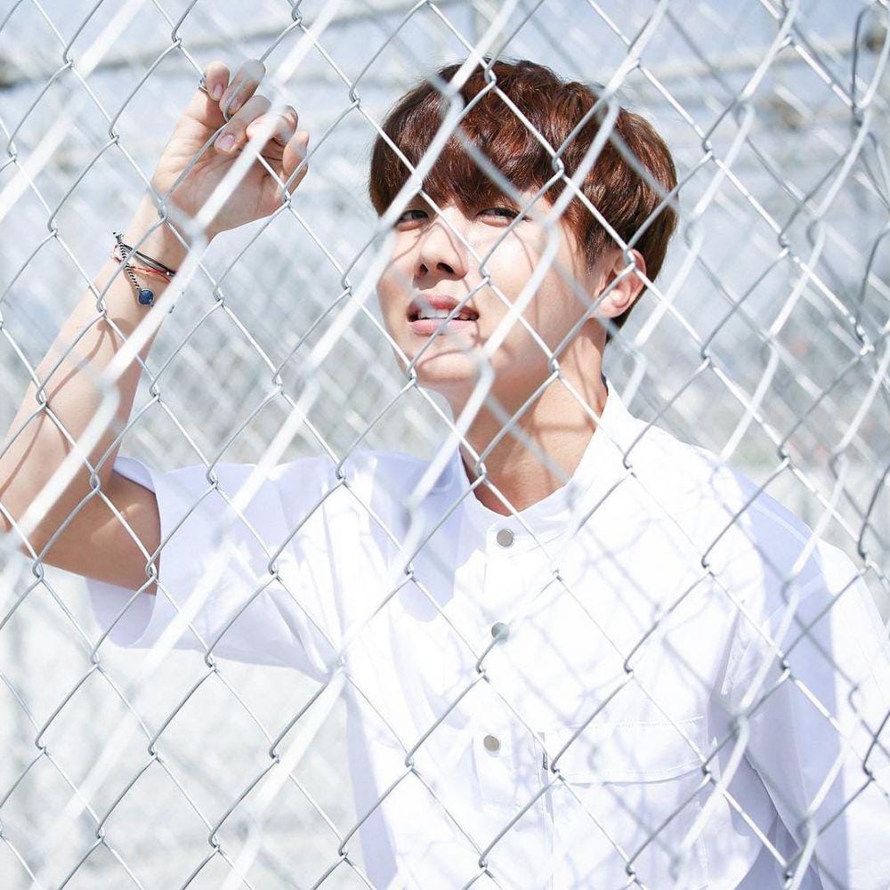 Instagram.com/bts_jhope