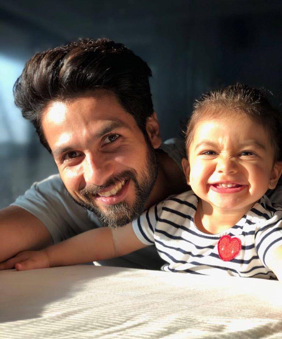 instagram.com/shahidkapoor