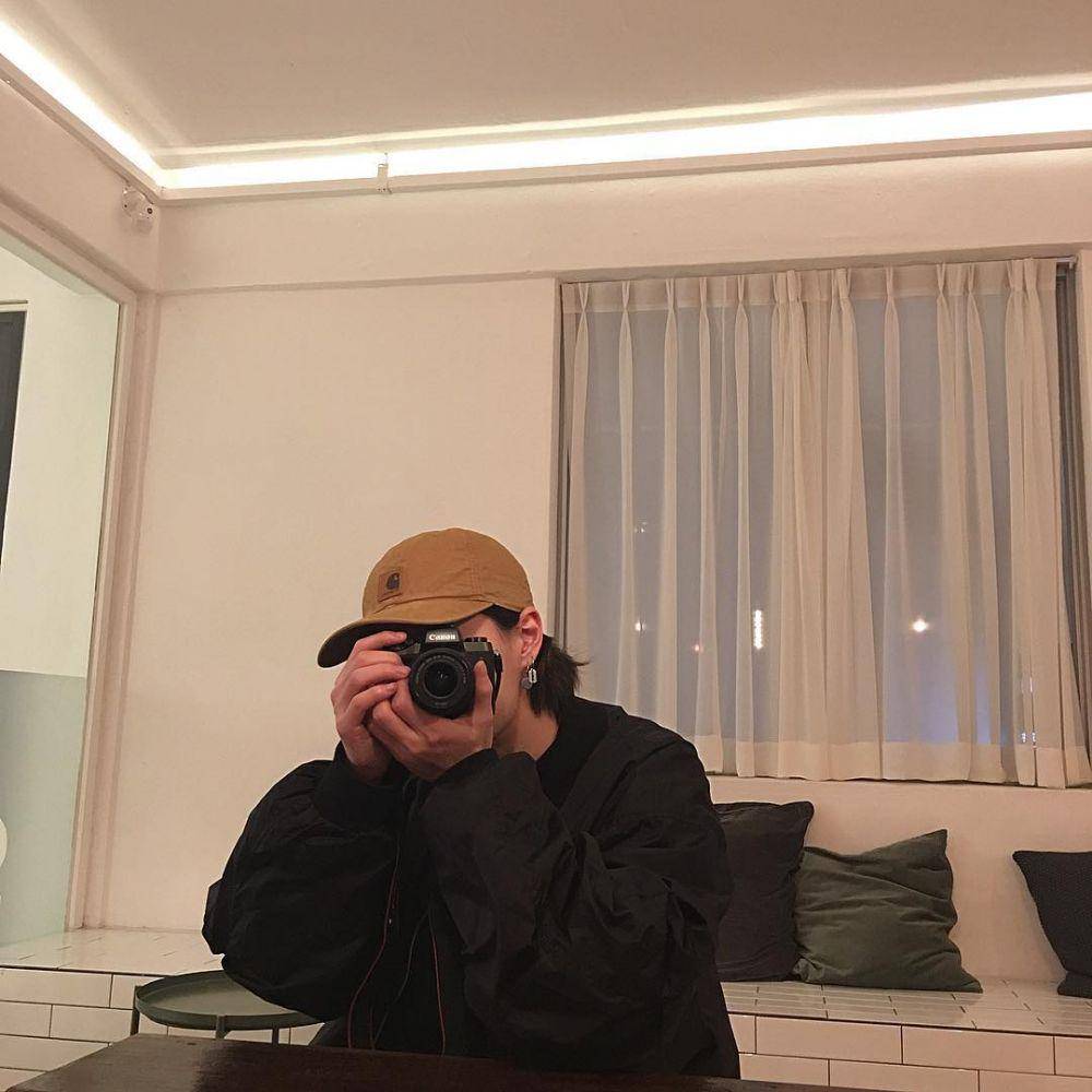 instagram.com/woodz_dnwm