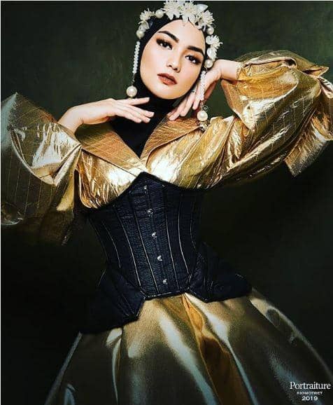 instagram.com/riomotret