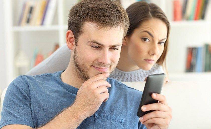 webshopapp.com