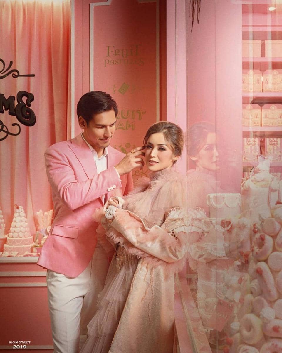 instagram.com/riomotret