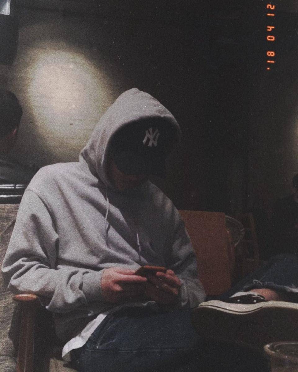 instagram.com/woodz_dnwm