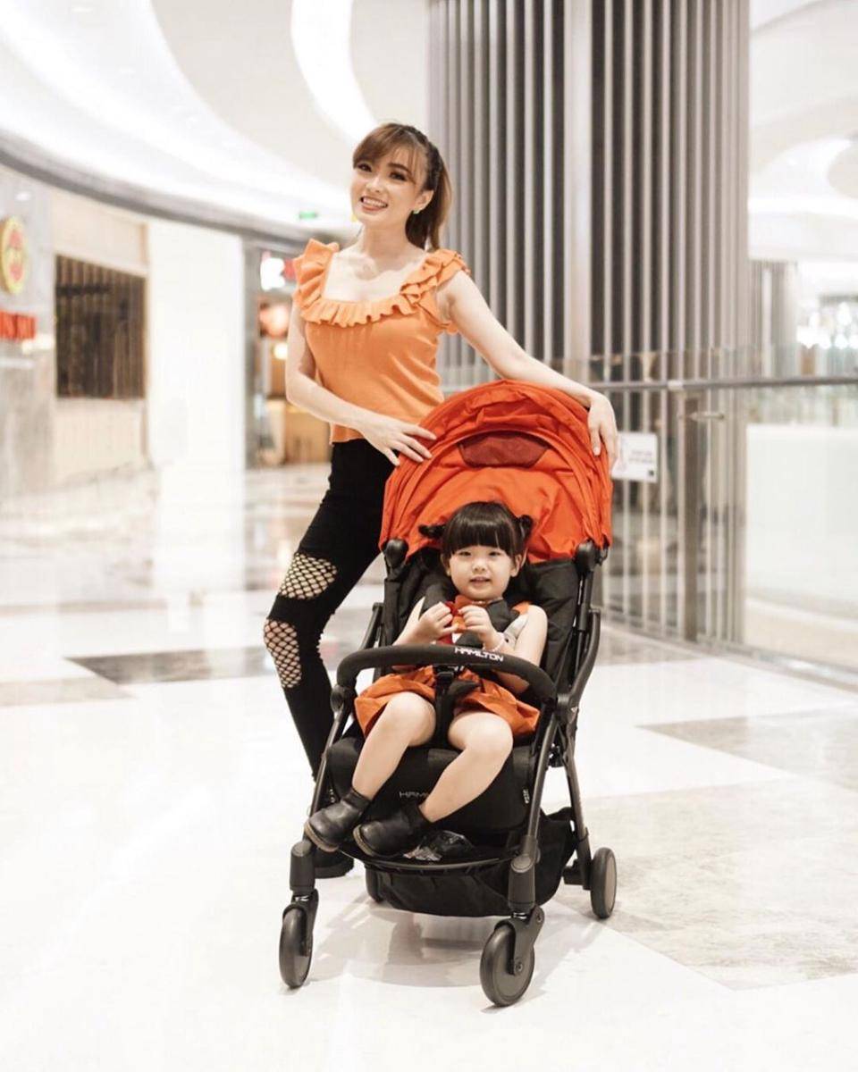 Instagram.com/margareth_angelina