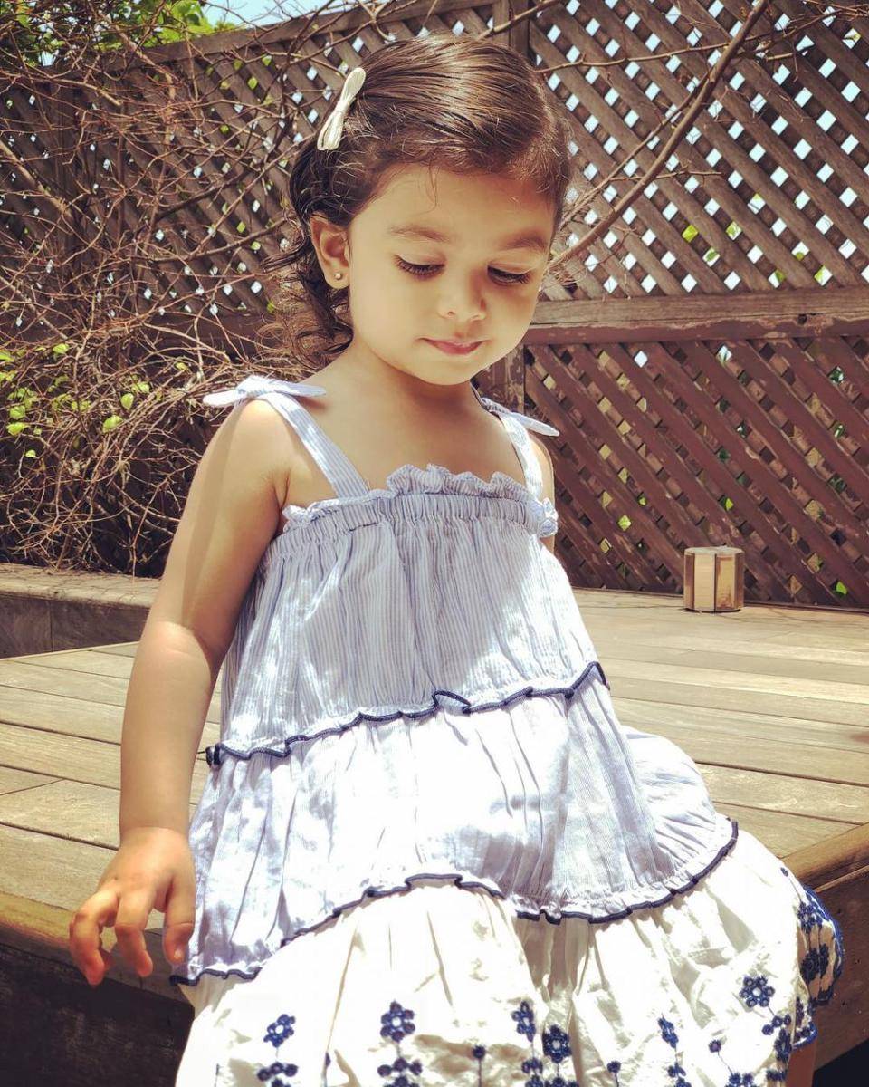 instagram.com/mira.kapoor