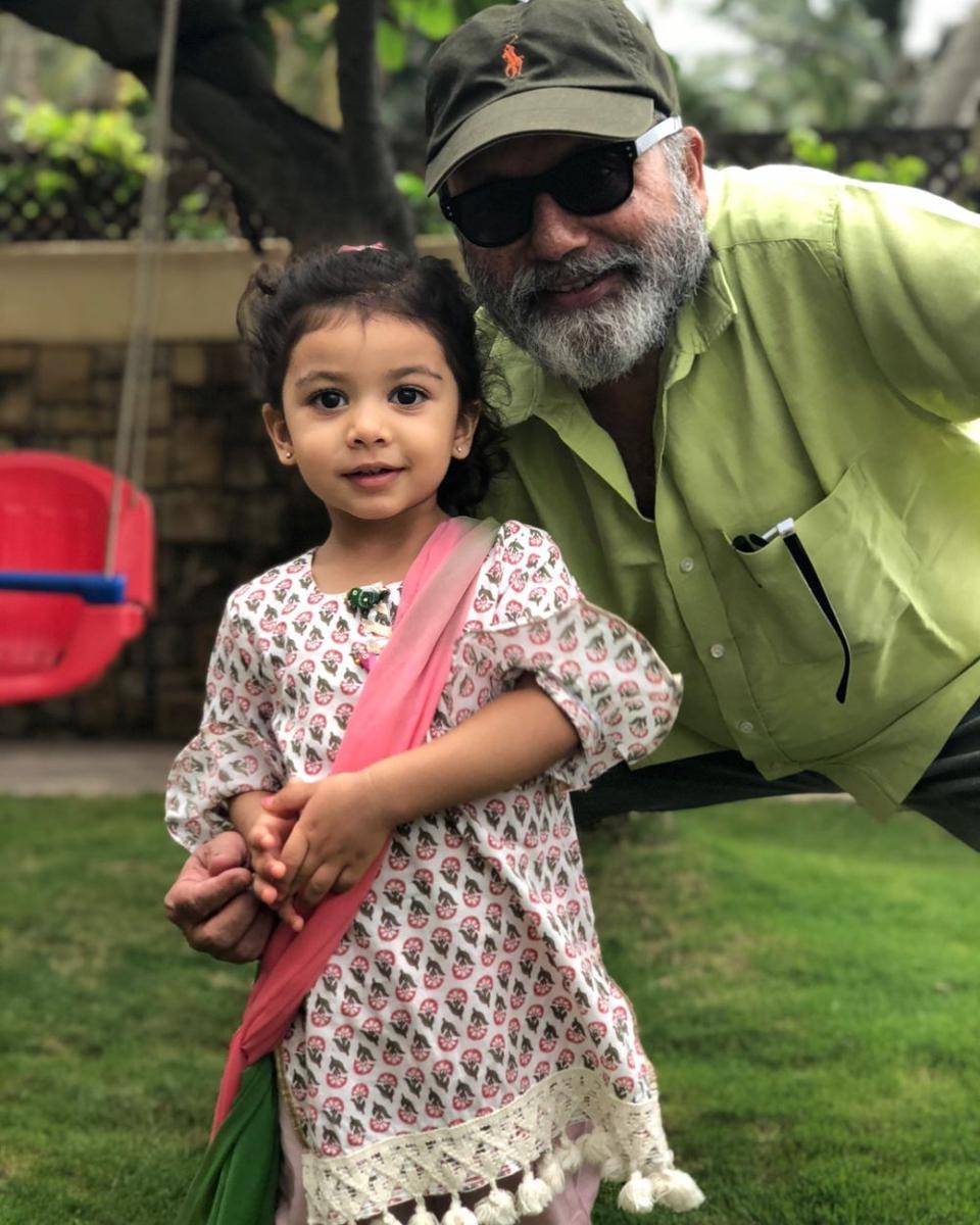 instagram.com/mira.kapoor