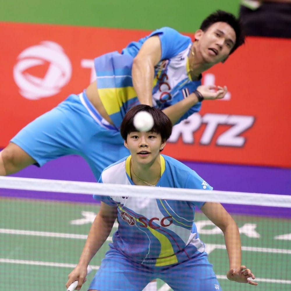 instagram.com/bwf.official