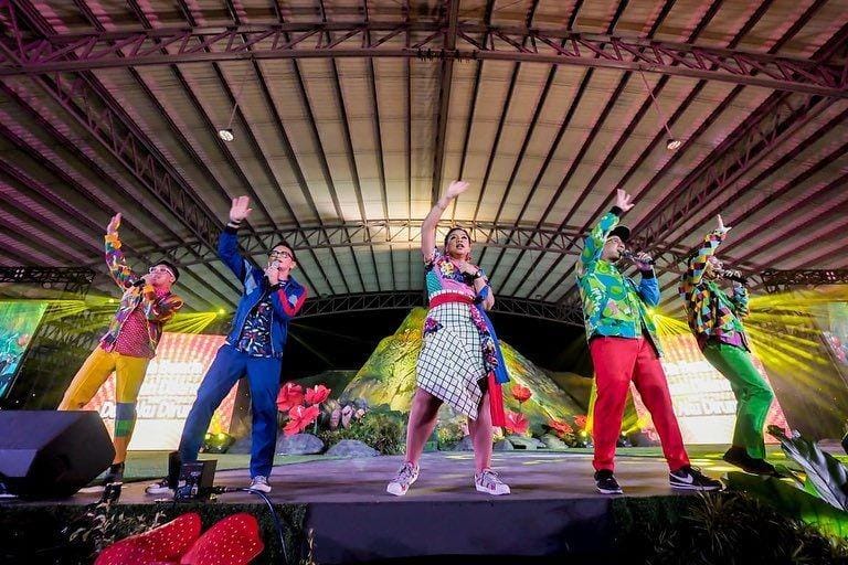 Instagram.com/yosimokalu/