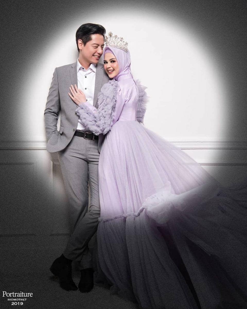 instagram.com/riomotret