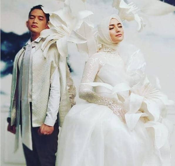 instagram.com/riomotret