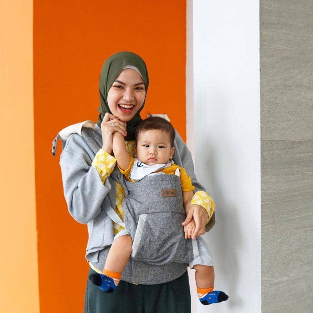 instagram.com/marshanatika