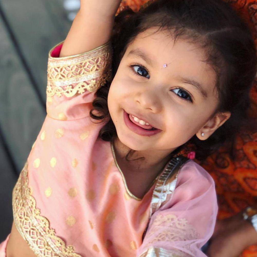 instagram.com/mira.kapoor