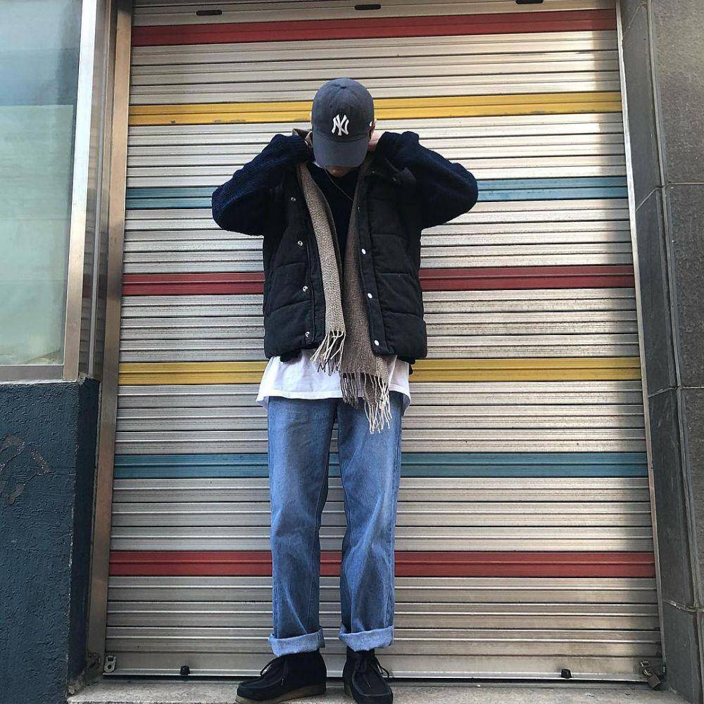 instagram.com/woodz_dnwm