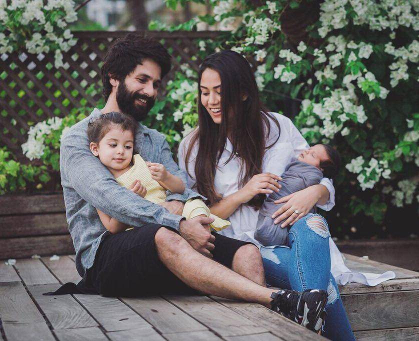 instagram.com/mira.kapoor