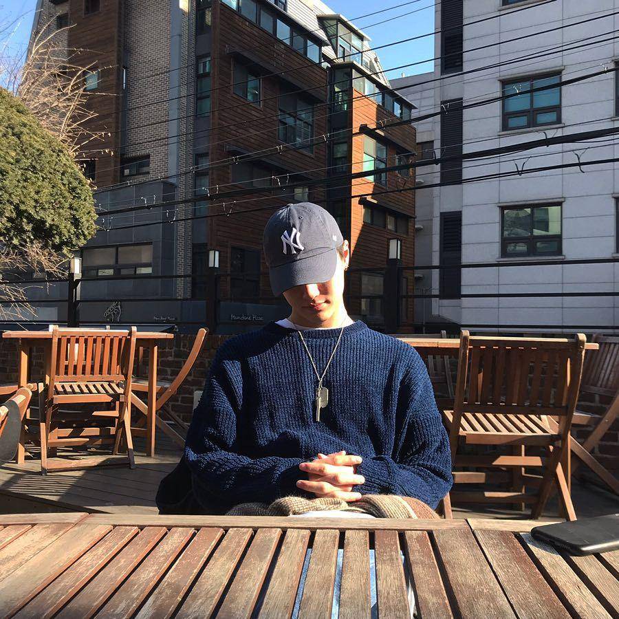 instagram.com/woodz_dnwm