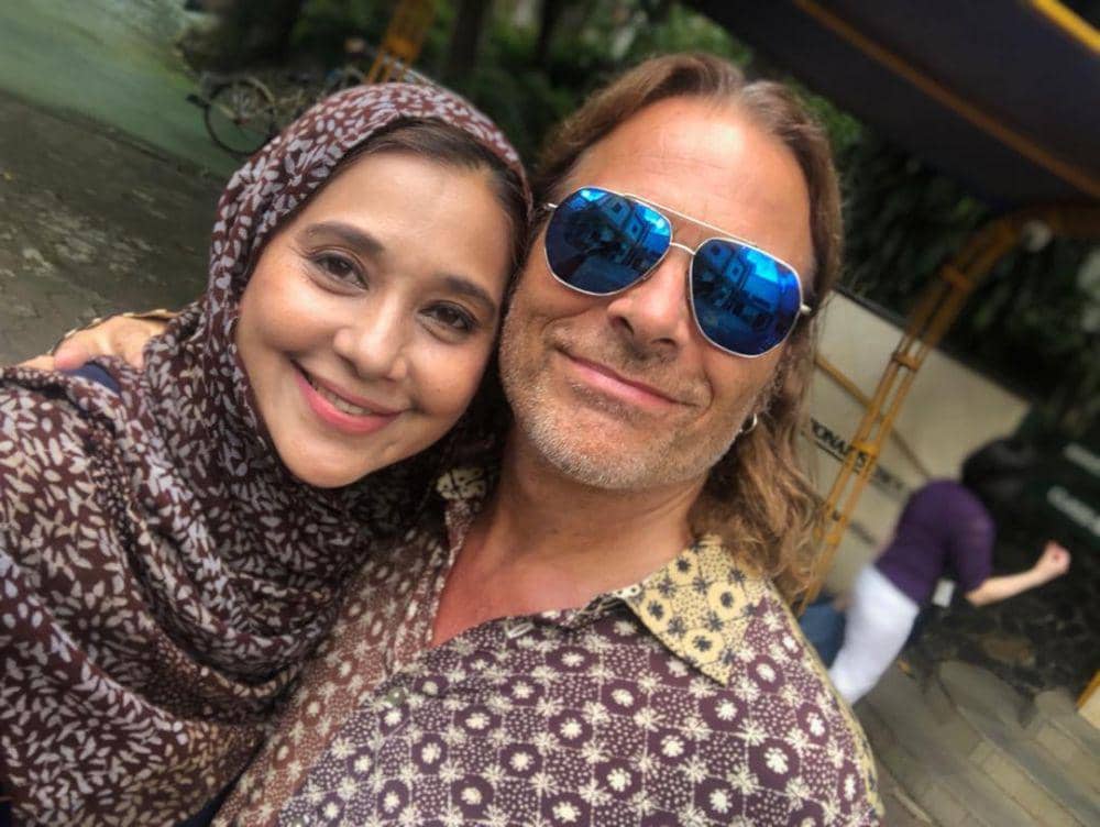 Instagram.com/ayukhadijahazhari