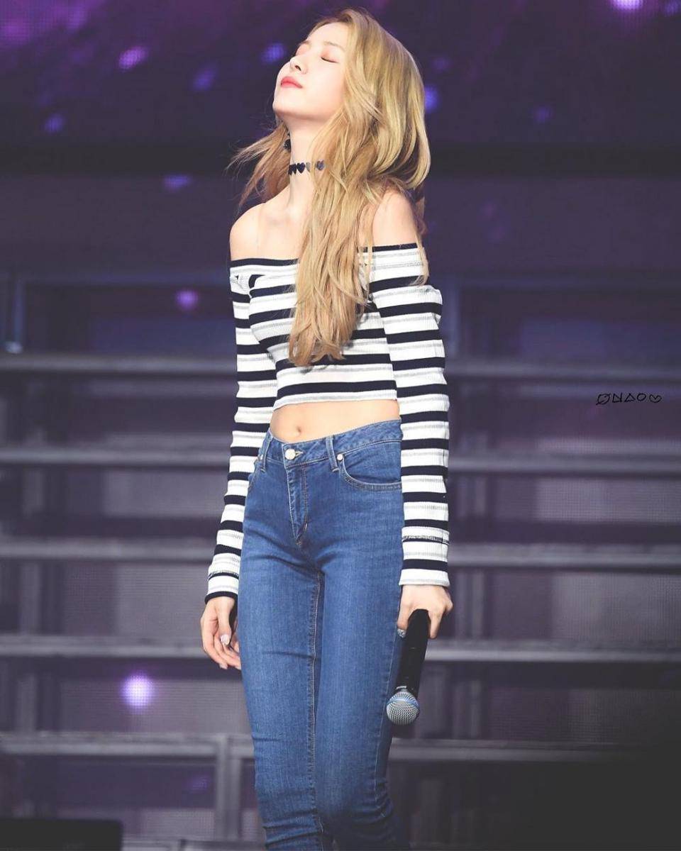 Instagram.com/sowonation
