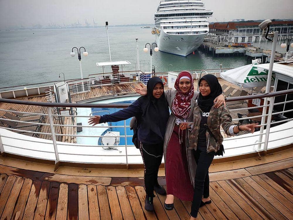 instagram.com/bebi.silvana