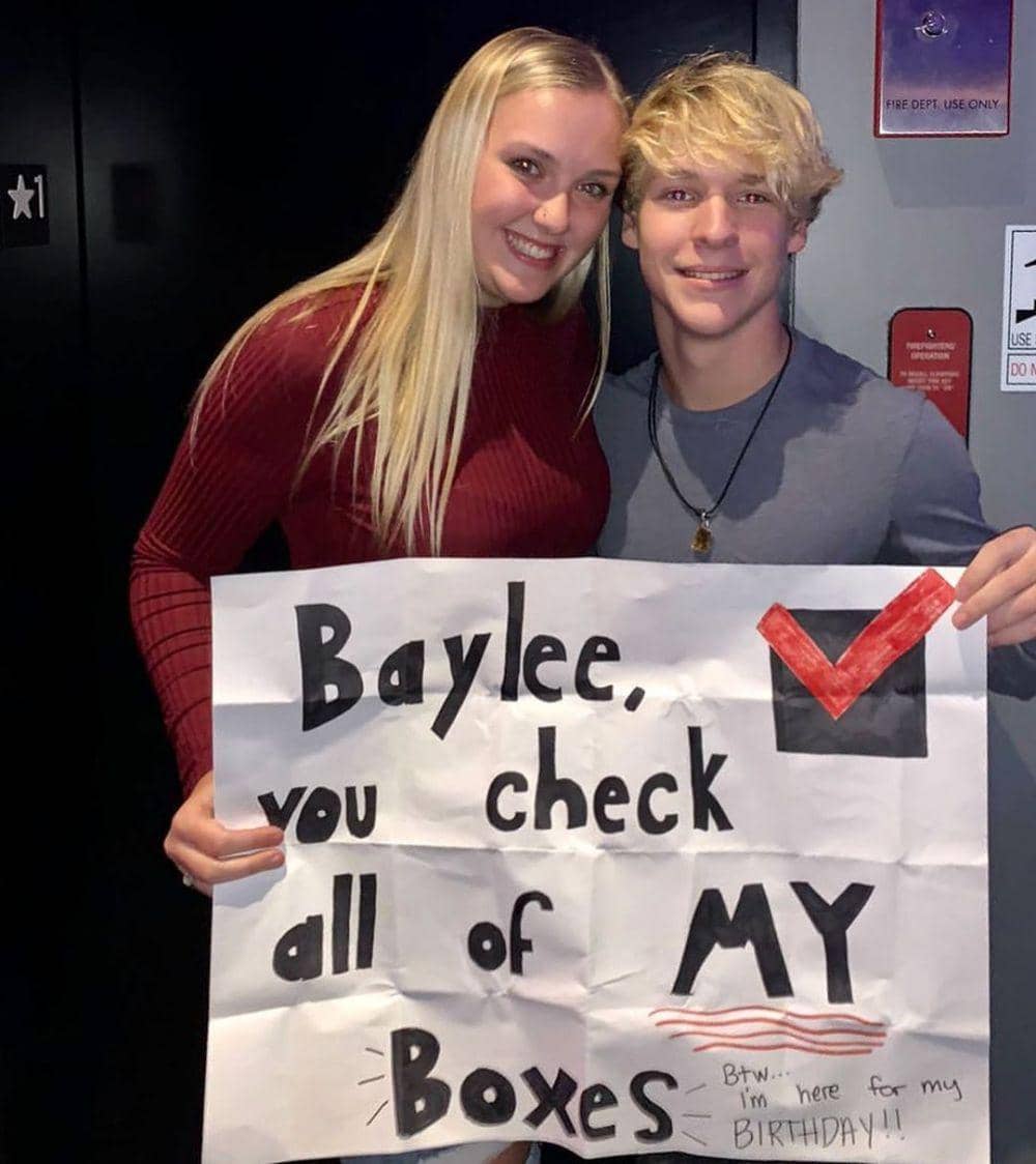 instagram.com/bayleelittrell_music