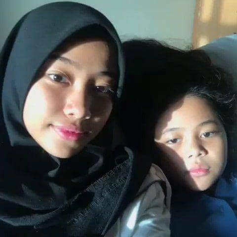 instagram.com/opick_tomboati