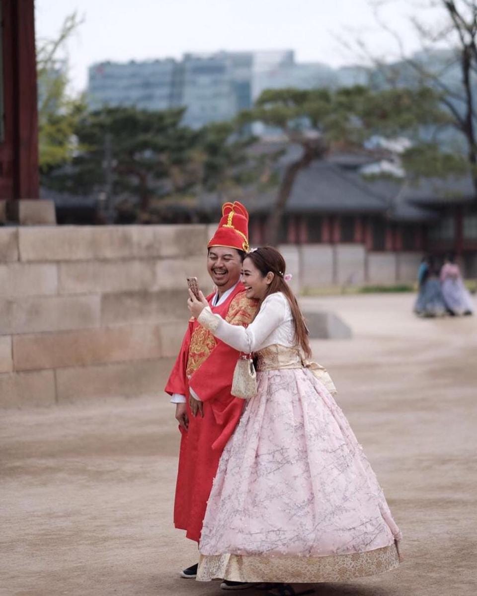 instagram.com/vegadarwanti123