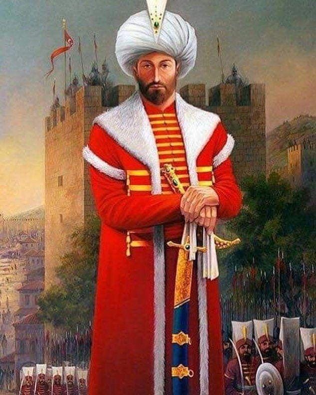 fatih_sultanmehmed